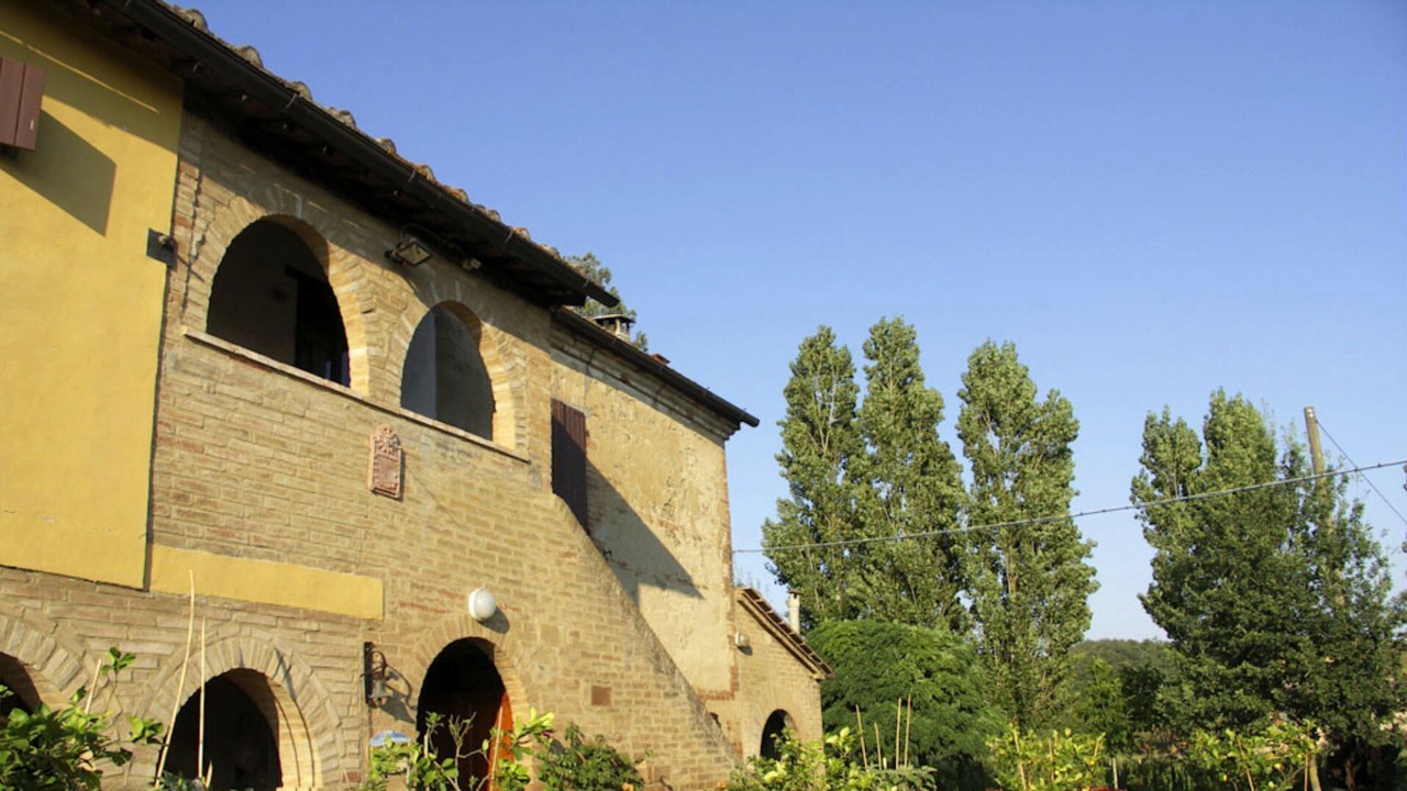Photo of Outdoor in Bollano