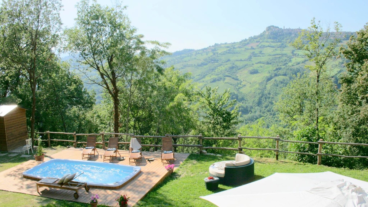 Photo of Others in Monte San Martino