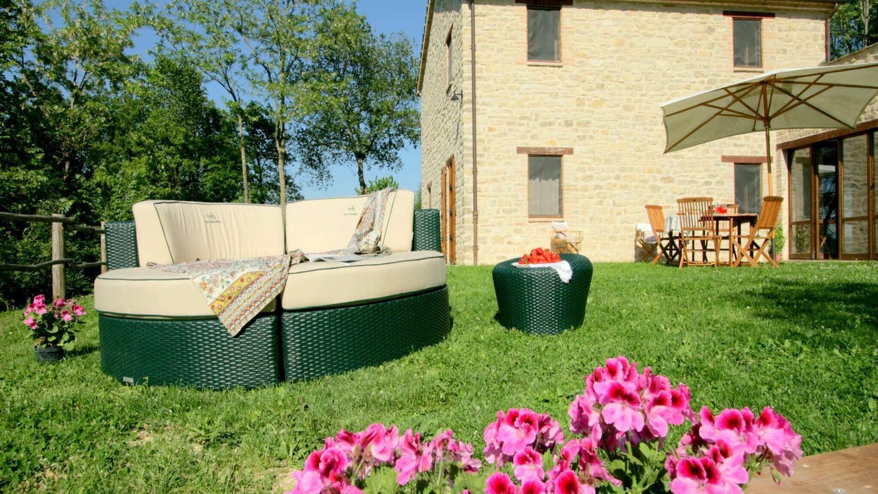 Photo of Outdoor in Monte San Martino