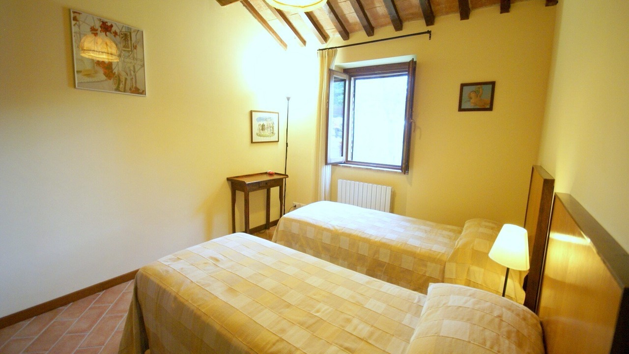 Photo of Others in Monte San Martino