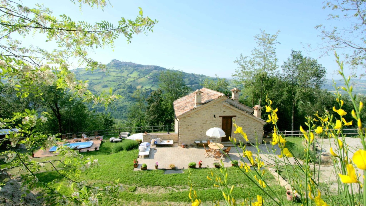 Photo of Others in Monte San Martino
