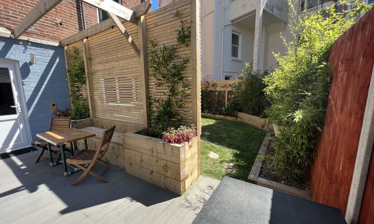 Photo of Outdoor in Southsea