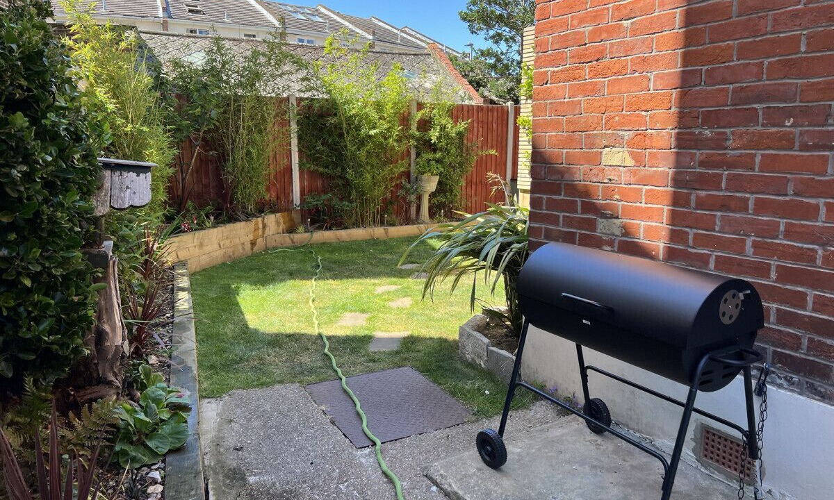 Photo of Outdoor in Southsea