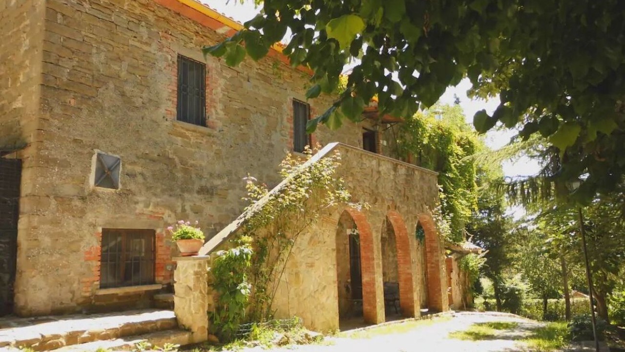Photo of Outdoor in Gubbio