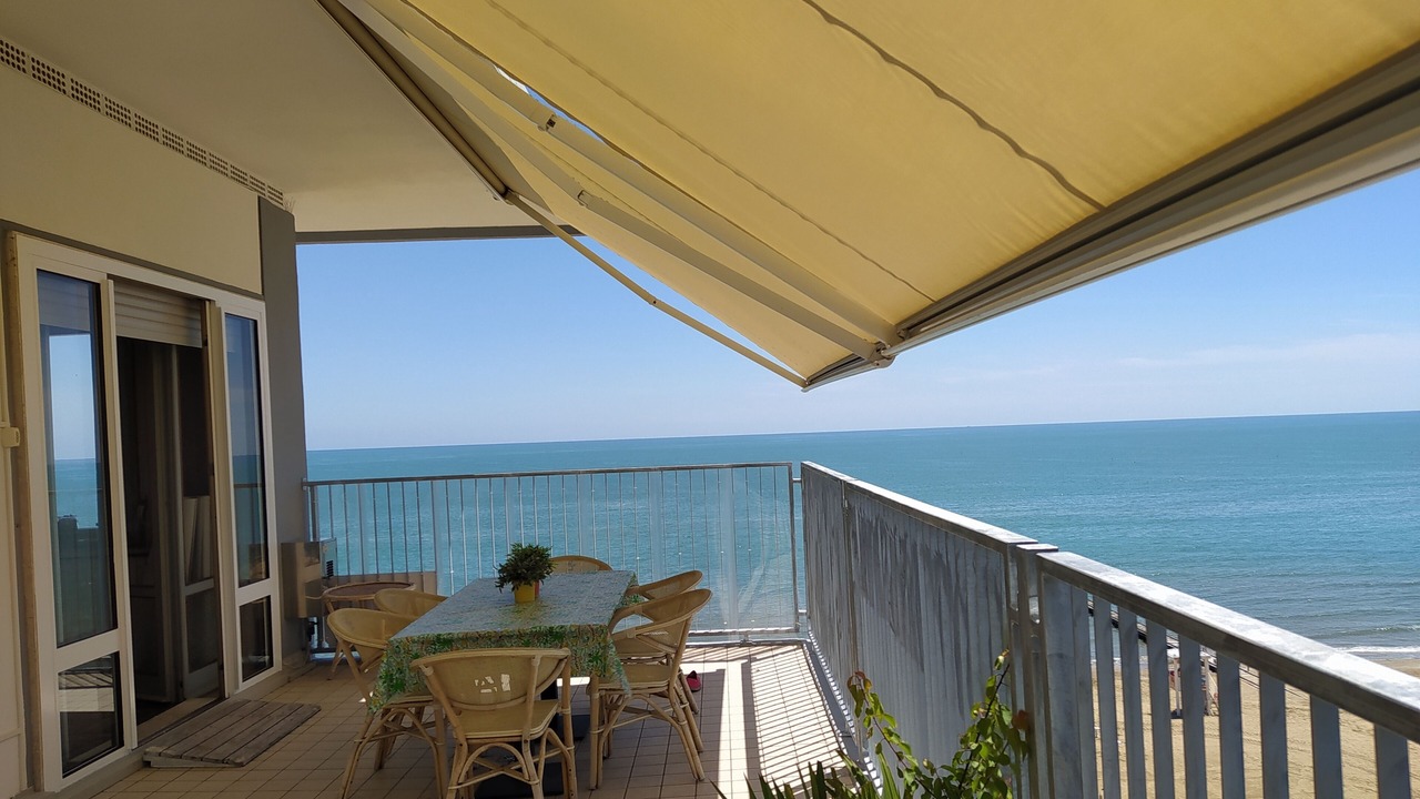 Photo of Outdoor in Faro