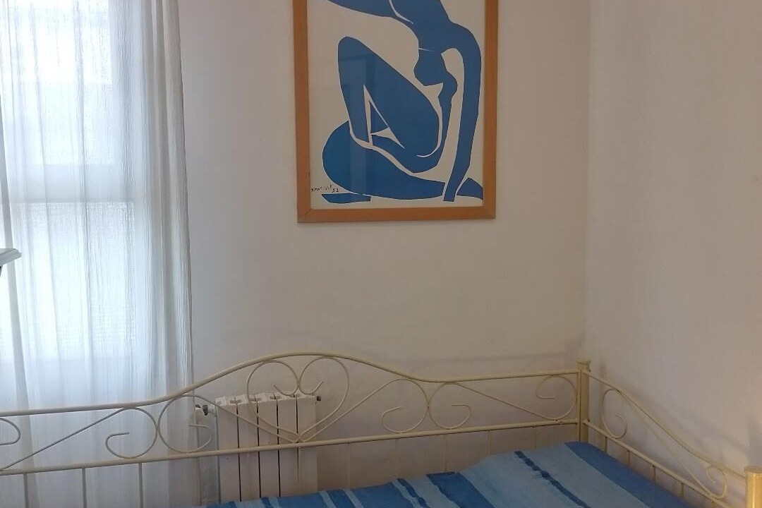 Photo of Bedroom in Faro
