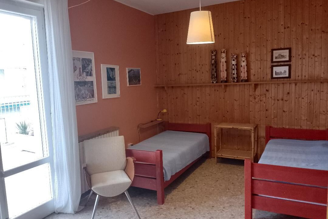 Photo of Bedroom in Faro