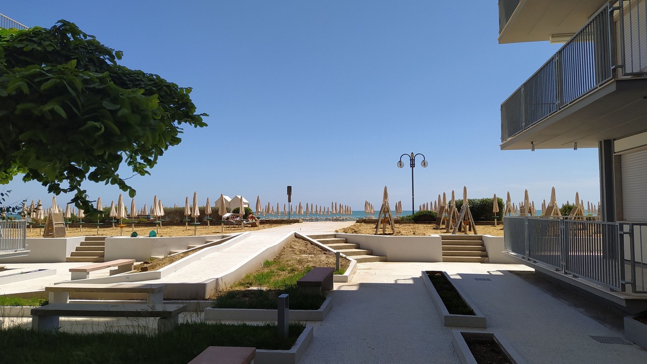 Photo of Outdoor in Faro