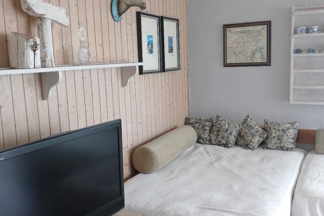 Photo of Bedroom in Faro