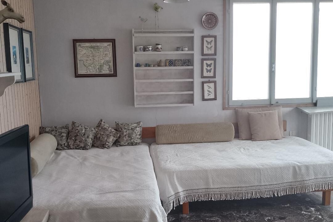 Photo of Bedroom in Faro