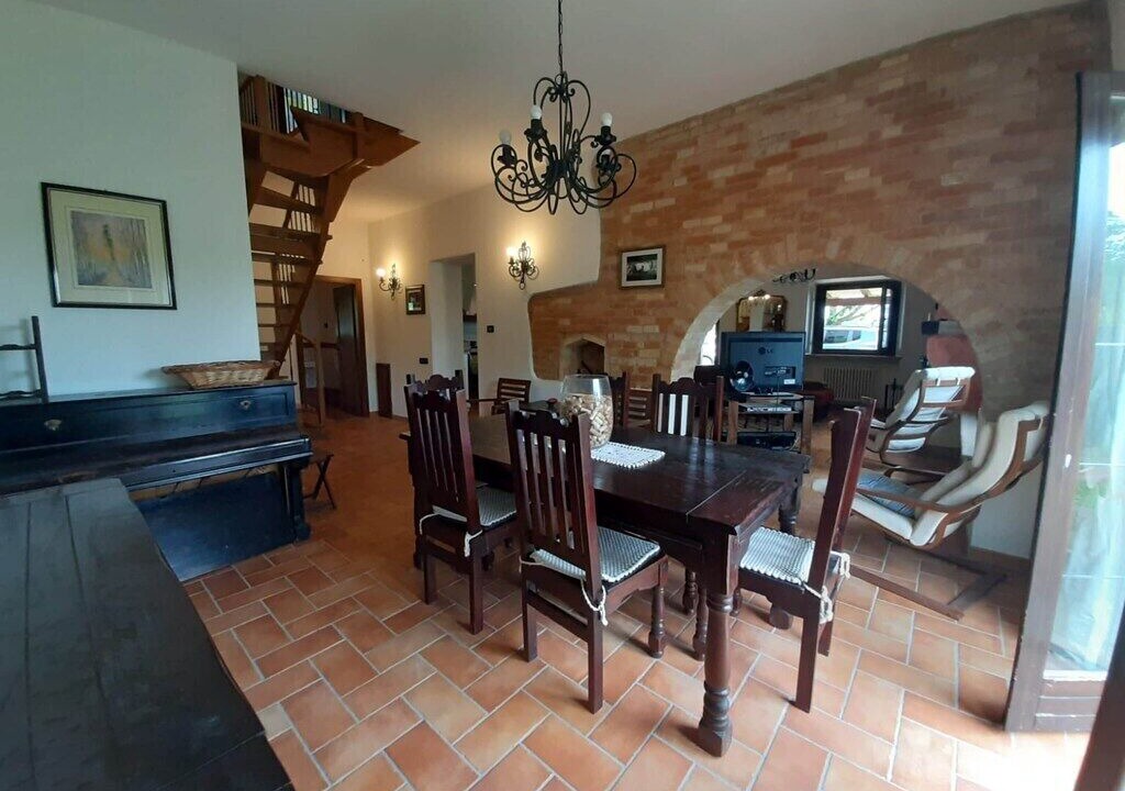 Photo of Others in Osimo