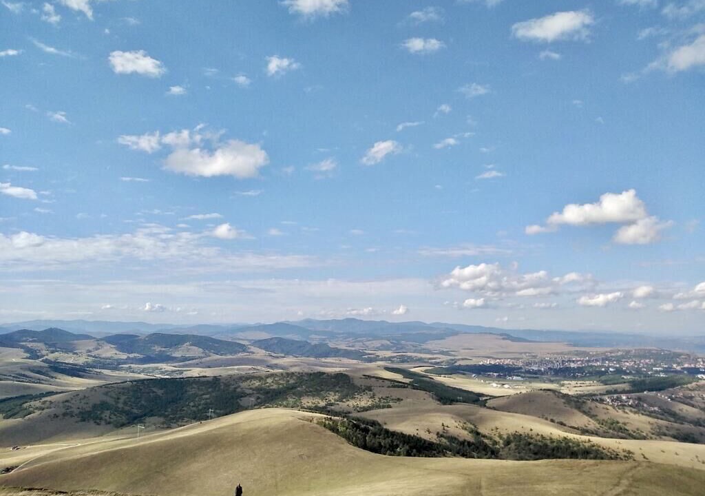Photo of Others in Zlatibor