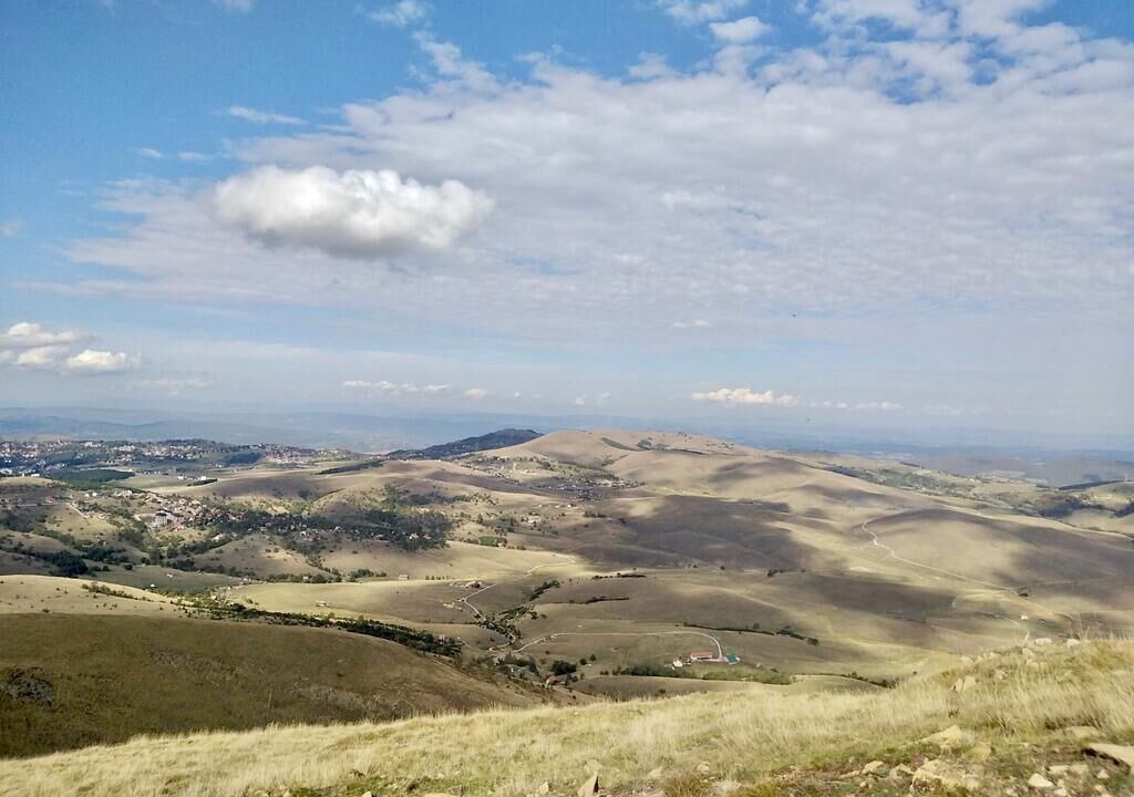 Photo of Others in Zlatibor