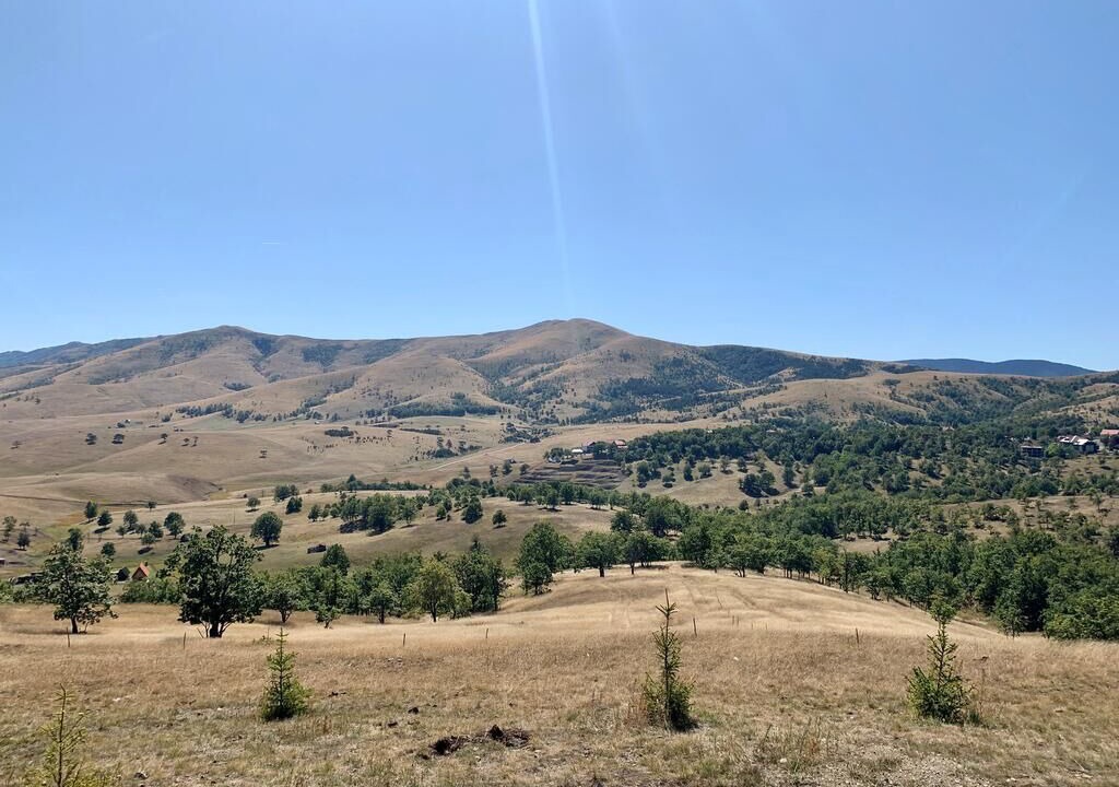 Photo of Outdoor in Zlatibor