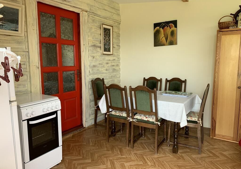 Photo of Others in Zlatibor