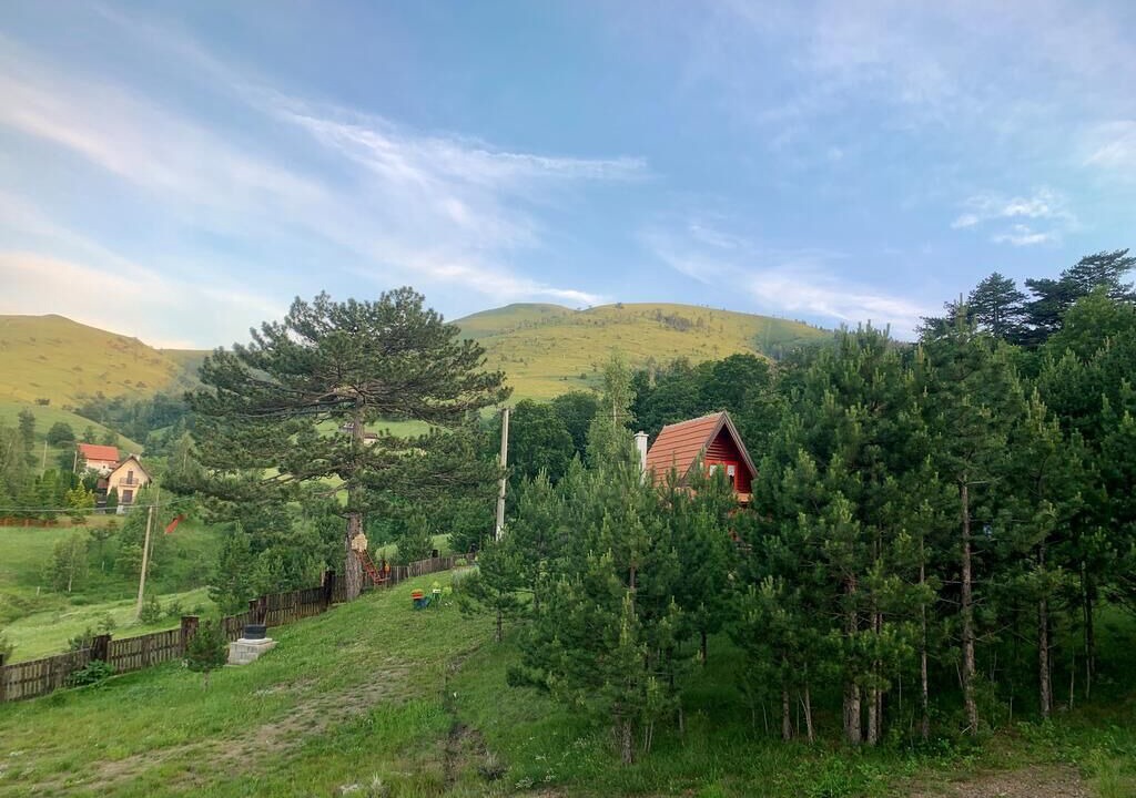 Photo of Outdoor in Zlatibor