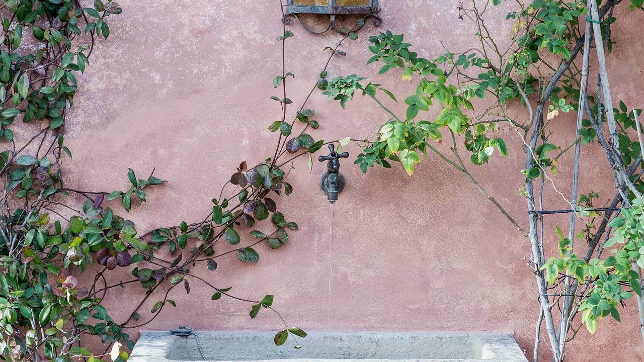 Photo of Outdoor in Colleverde