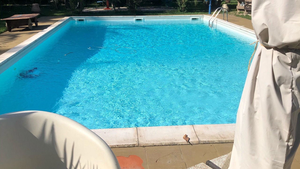 Photo of Outdoor in Colleverde