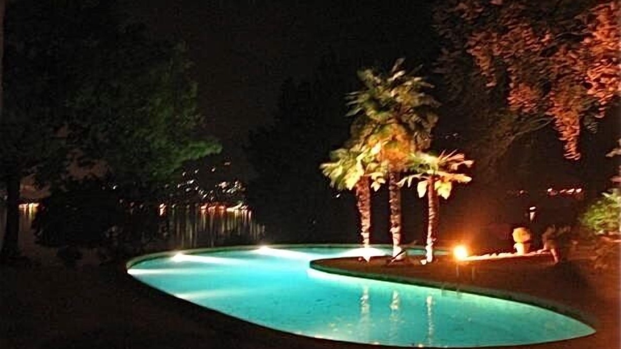 Photo of Outdoor in Blevio