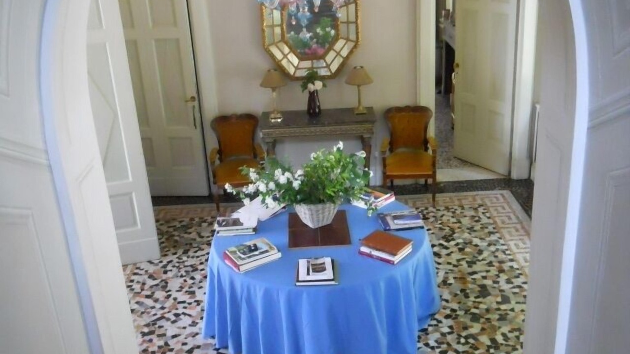 Photo of Others in Blevio