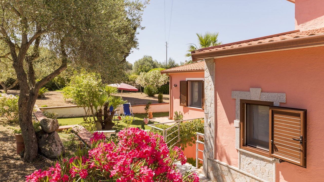 Photo of Outdoor in Sorso