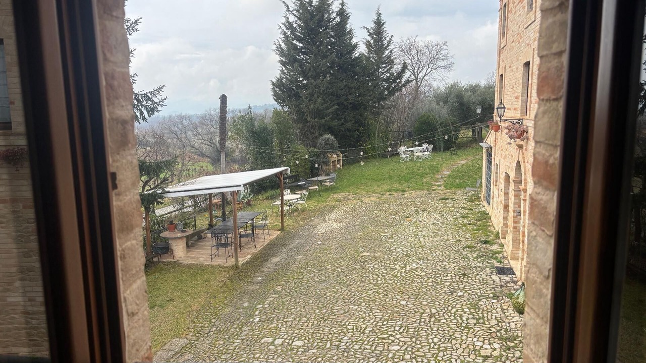 Photo of Others in Montegiorgio