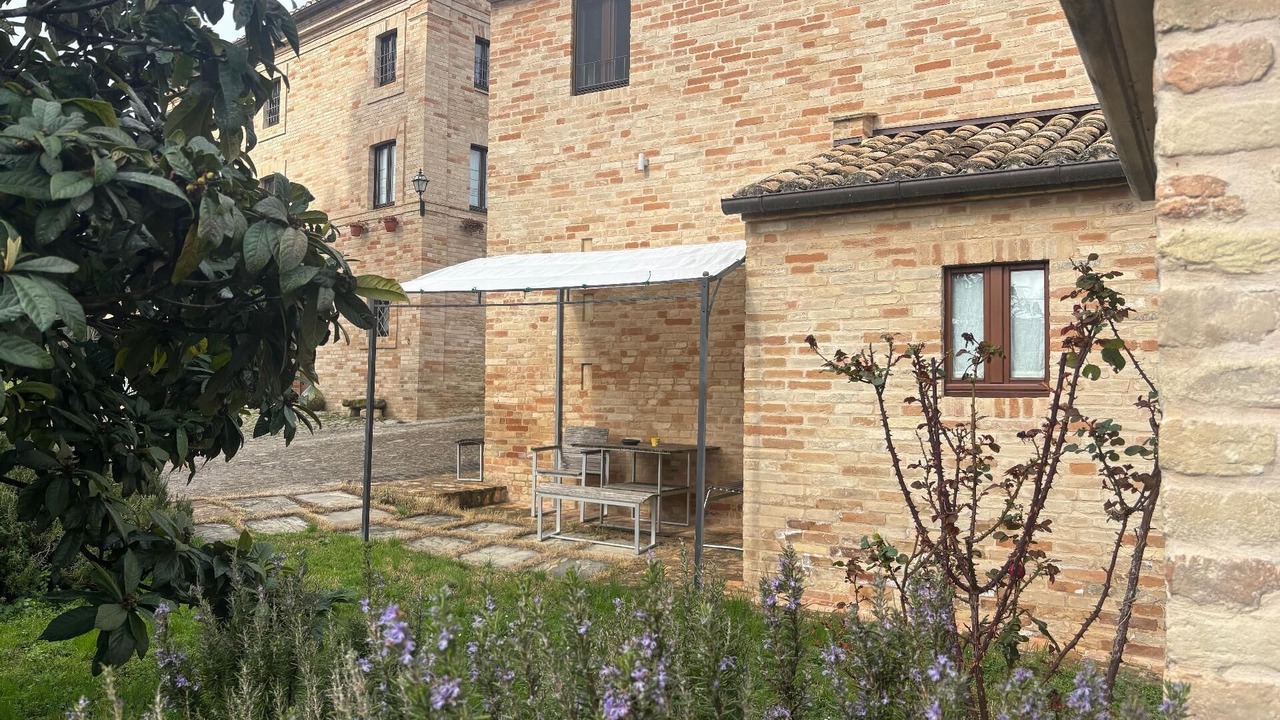 Photo of Outdoor in Montegiorgio