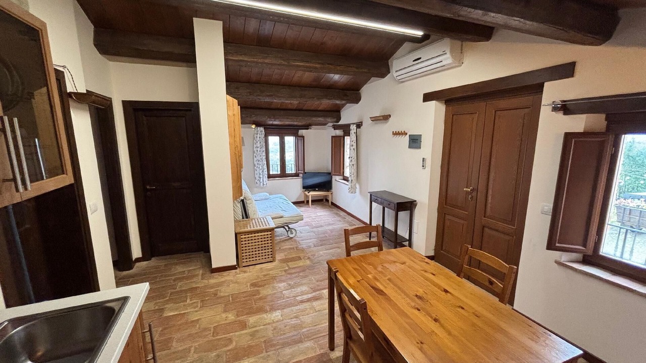 Photo of Others in Montegiorgio