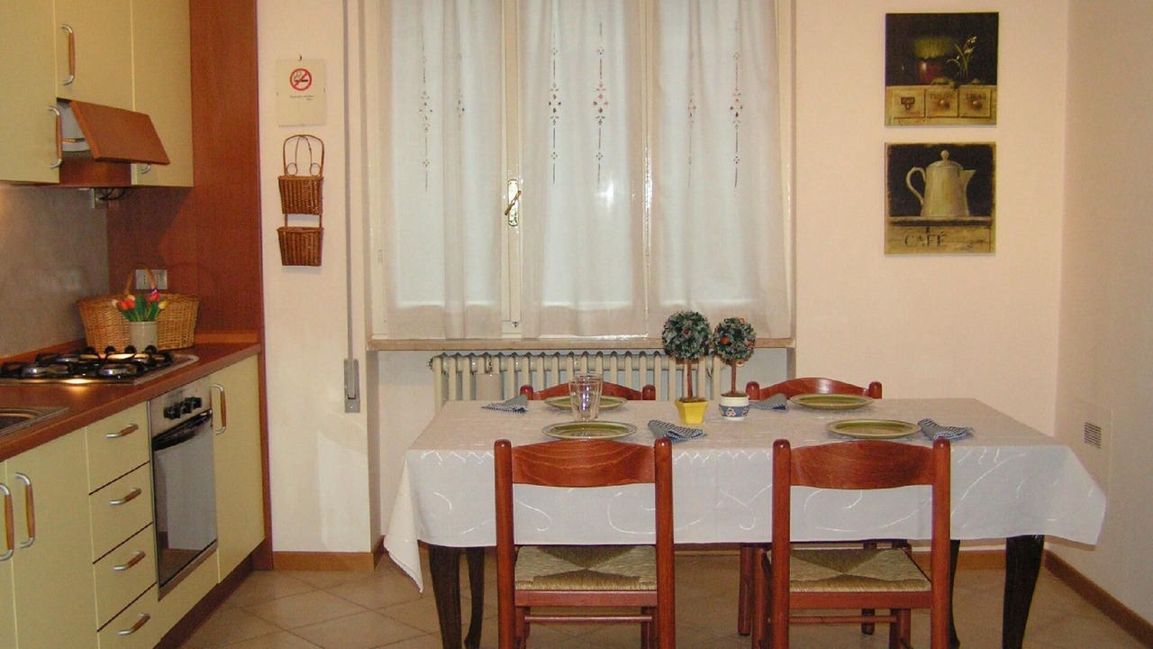 Photo of Others in Provezze