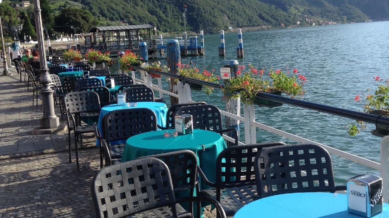 Photo of Outdoor in Provezze