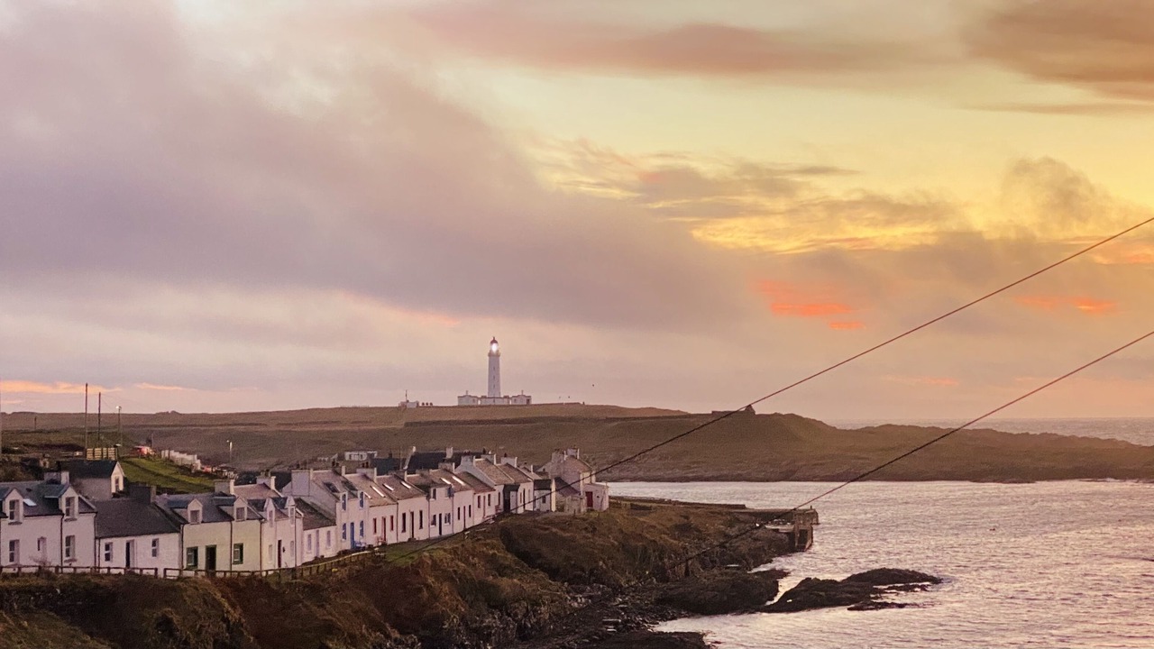 Photo of Others in Portnahaven