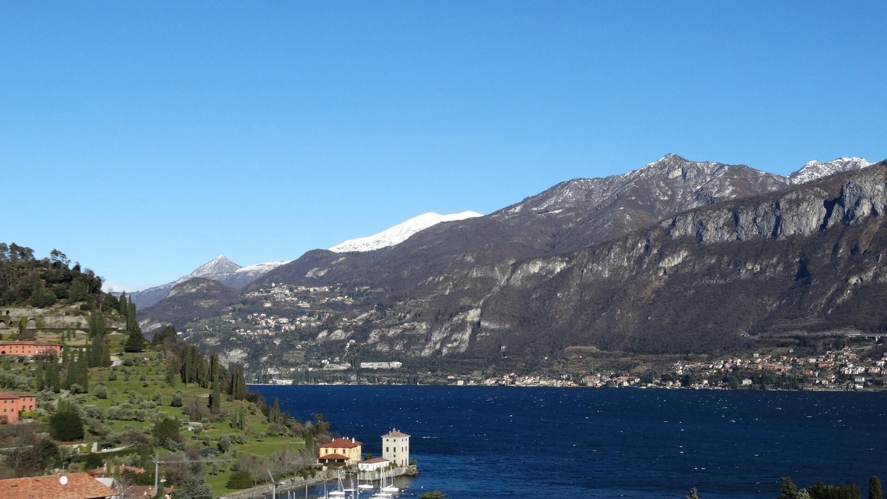 Photo of Others in Bellagio