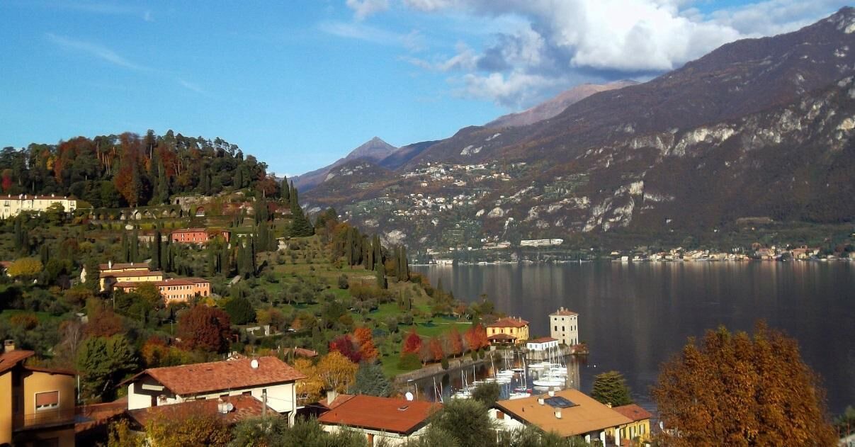Photo of Others in Bellagio