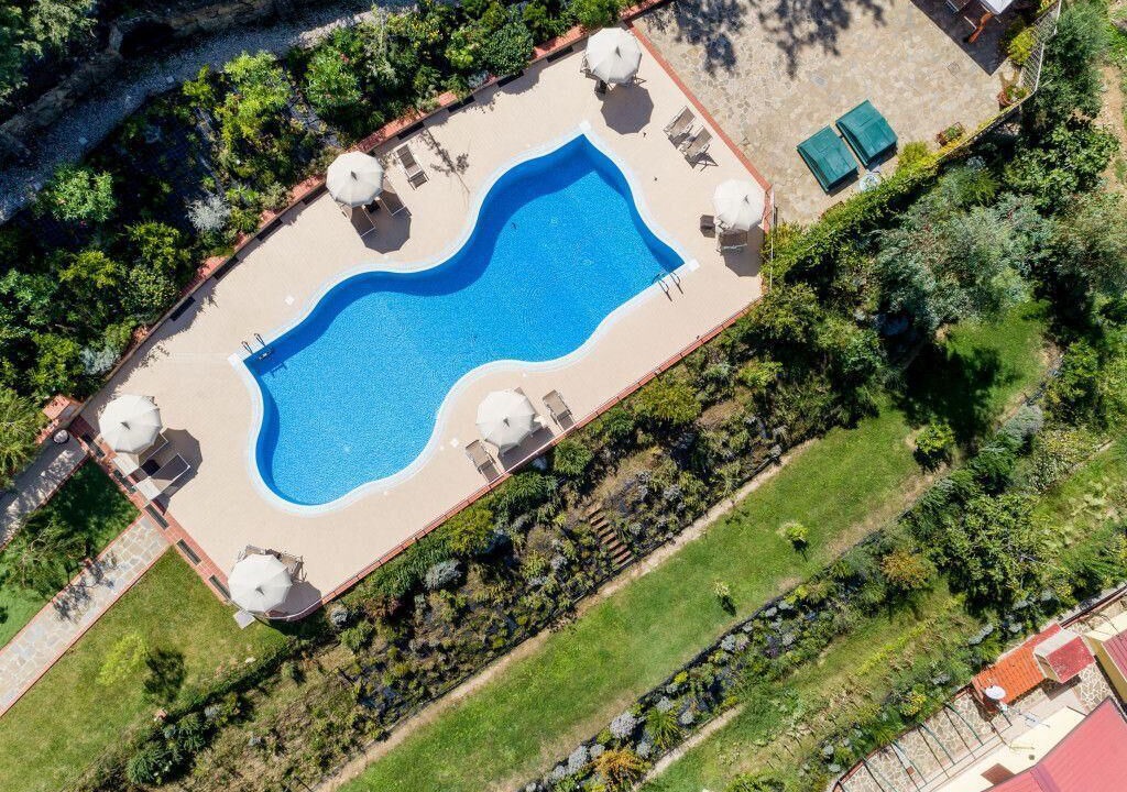 Photo of Outdoor in Laureana Cilento