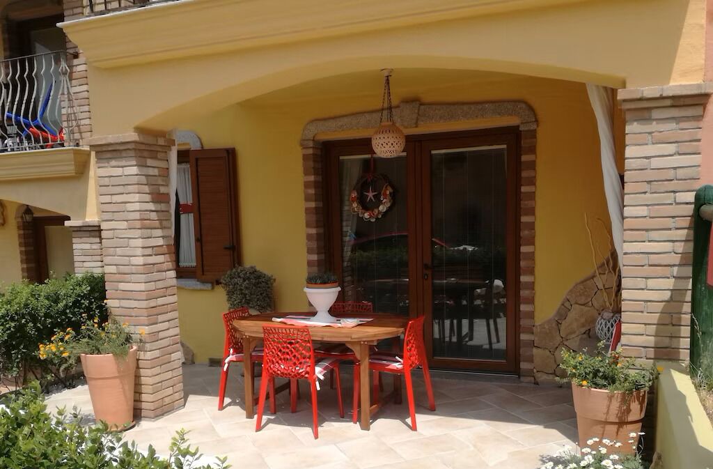Photo of Outdoor in Nebida