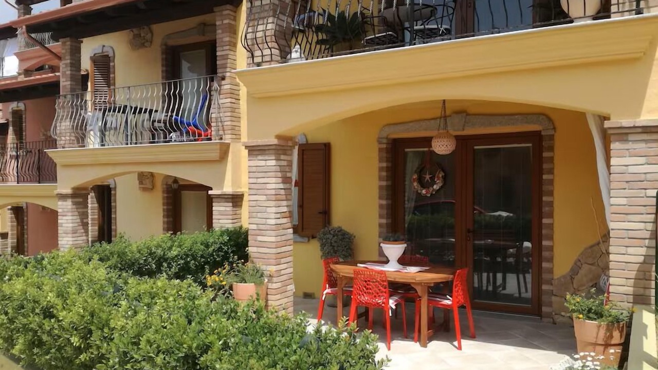 Photo of Outdoor in Nebida