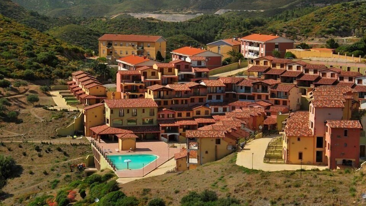 Photo of Outdoor in Nebida