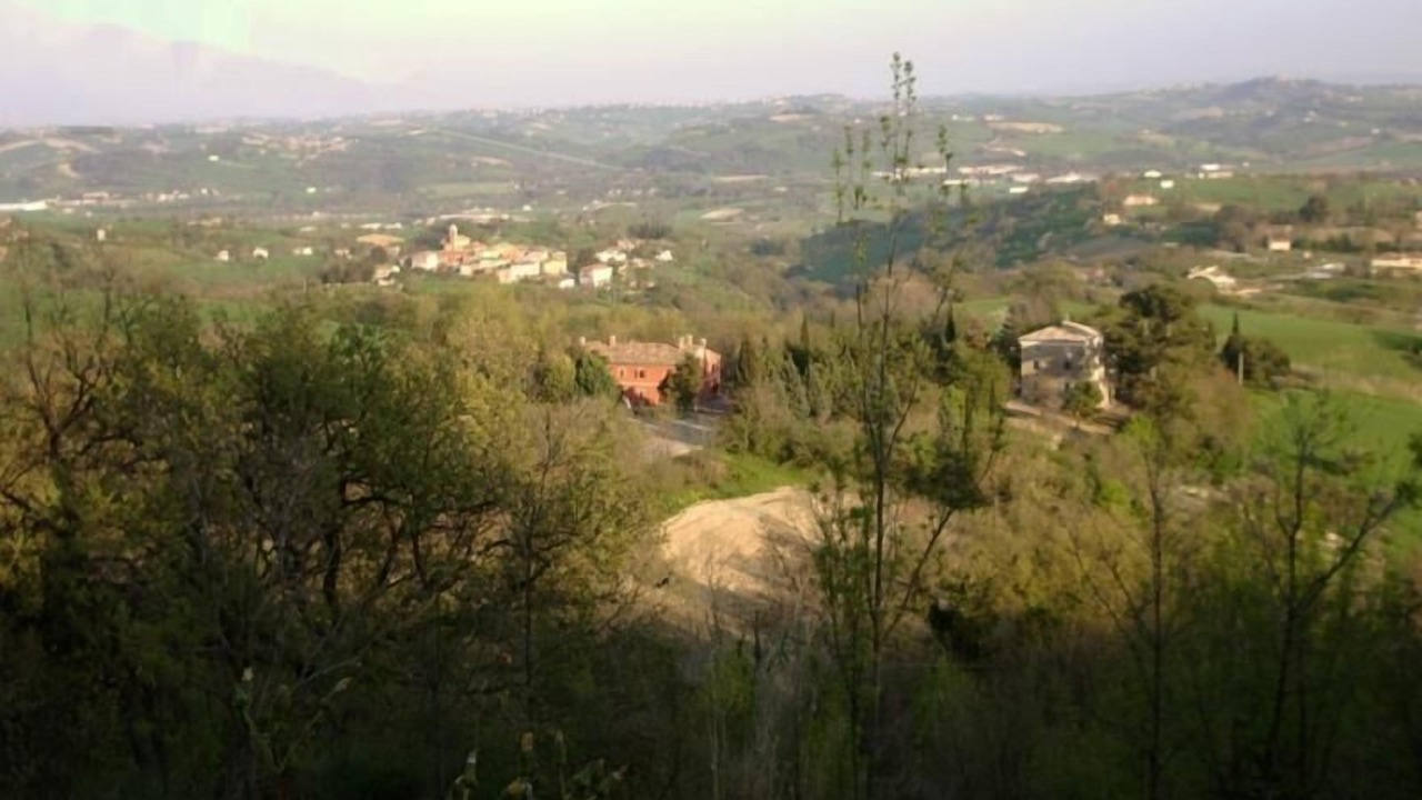 Photo of Others in Serrungarina