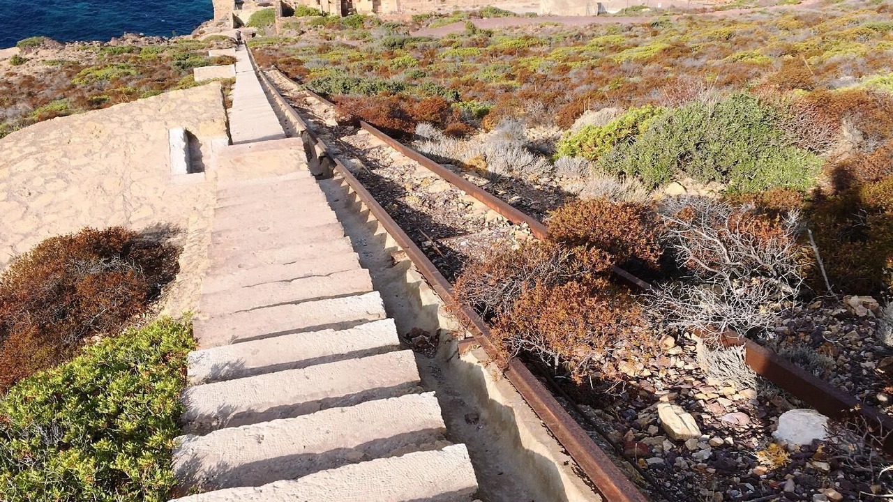 Photo of Others in Nebida