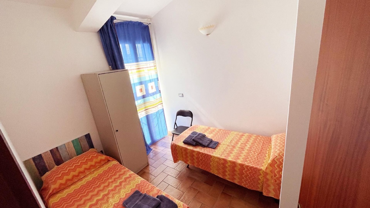 Photo of Bedroom in Cattolica Eraclea