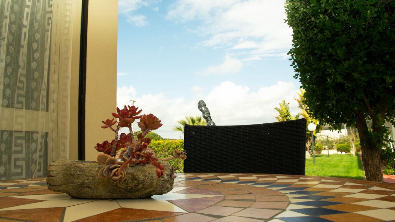 Photo of Outdoor in Cattolica Eraclea