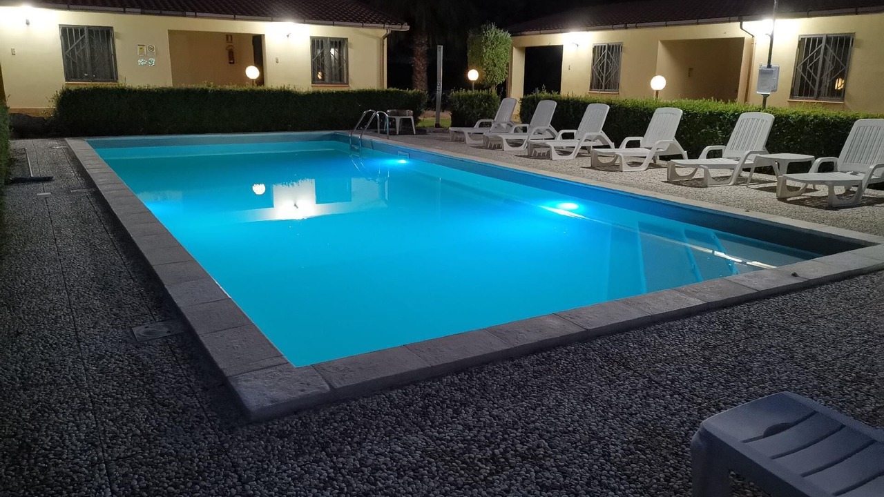 Photo of Outdoor in Cattolica Eraclea