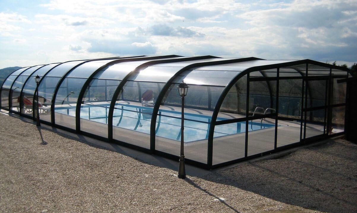 Photo of Outdoor in Apecchio
