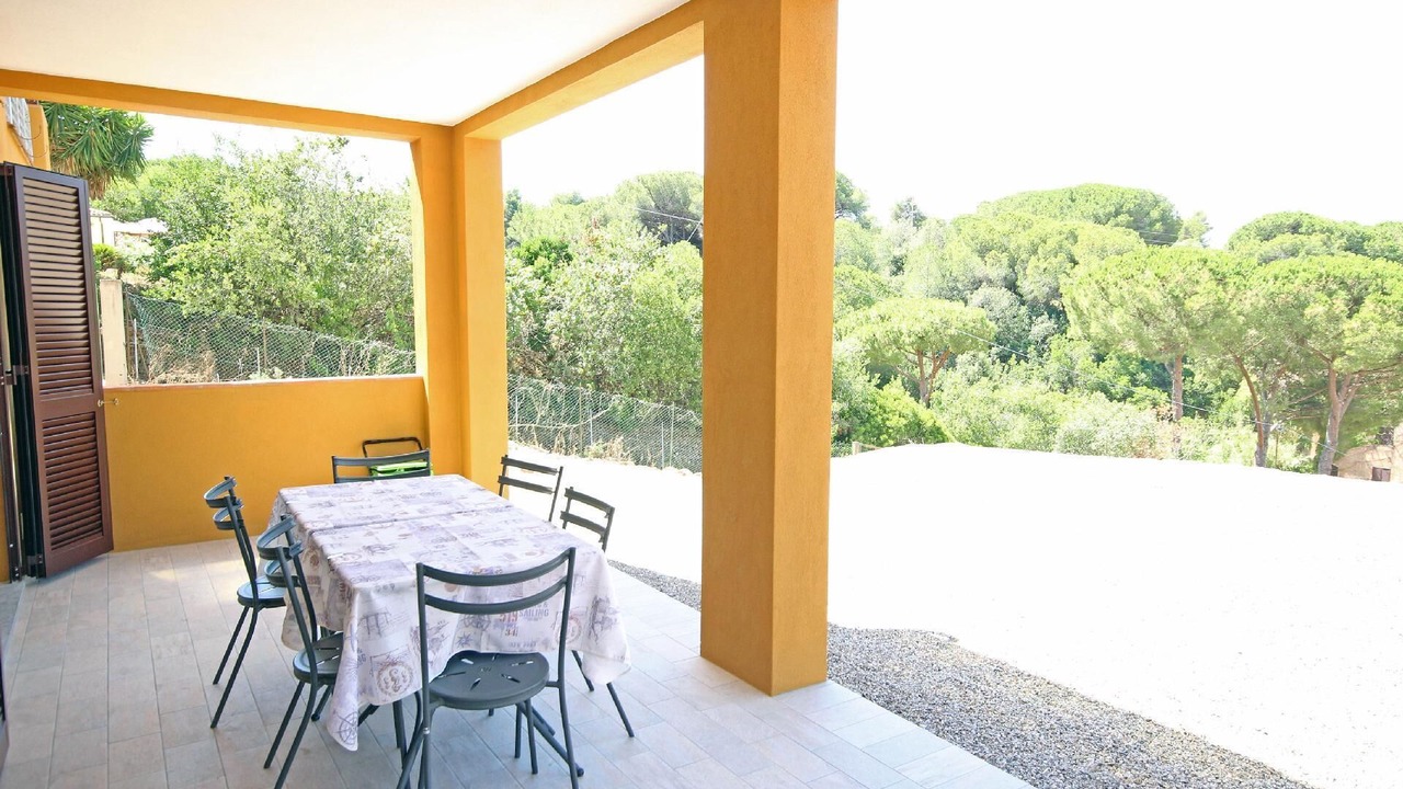 Photo of Outdoor in Madonna delle Grazie