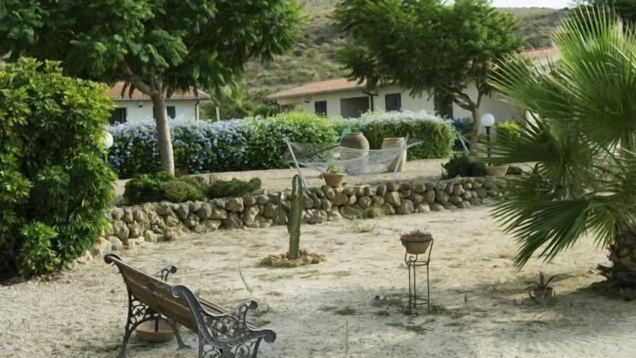 Photo of Outdoor in Cattolica Eraclea
