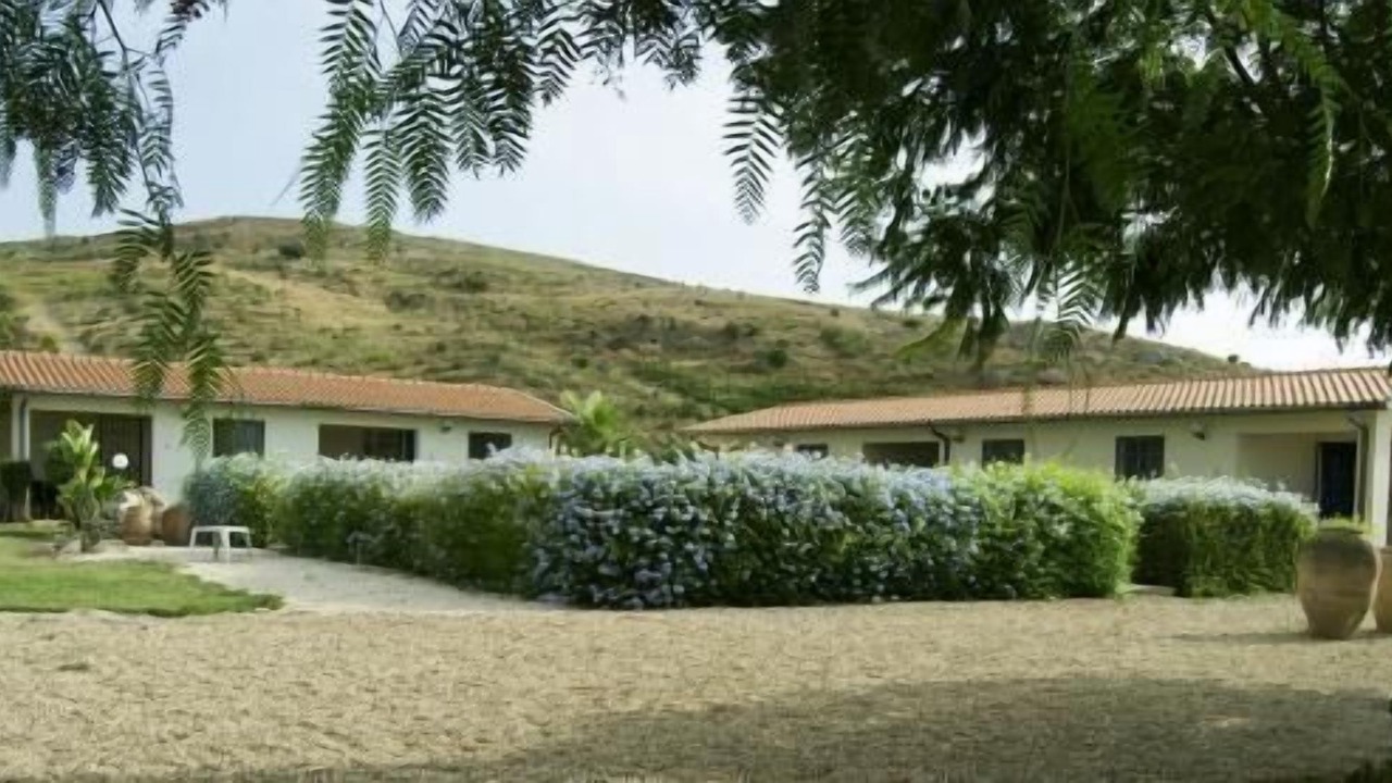 Photo of Outdoor in Cattolica Eraclea