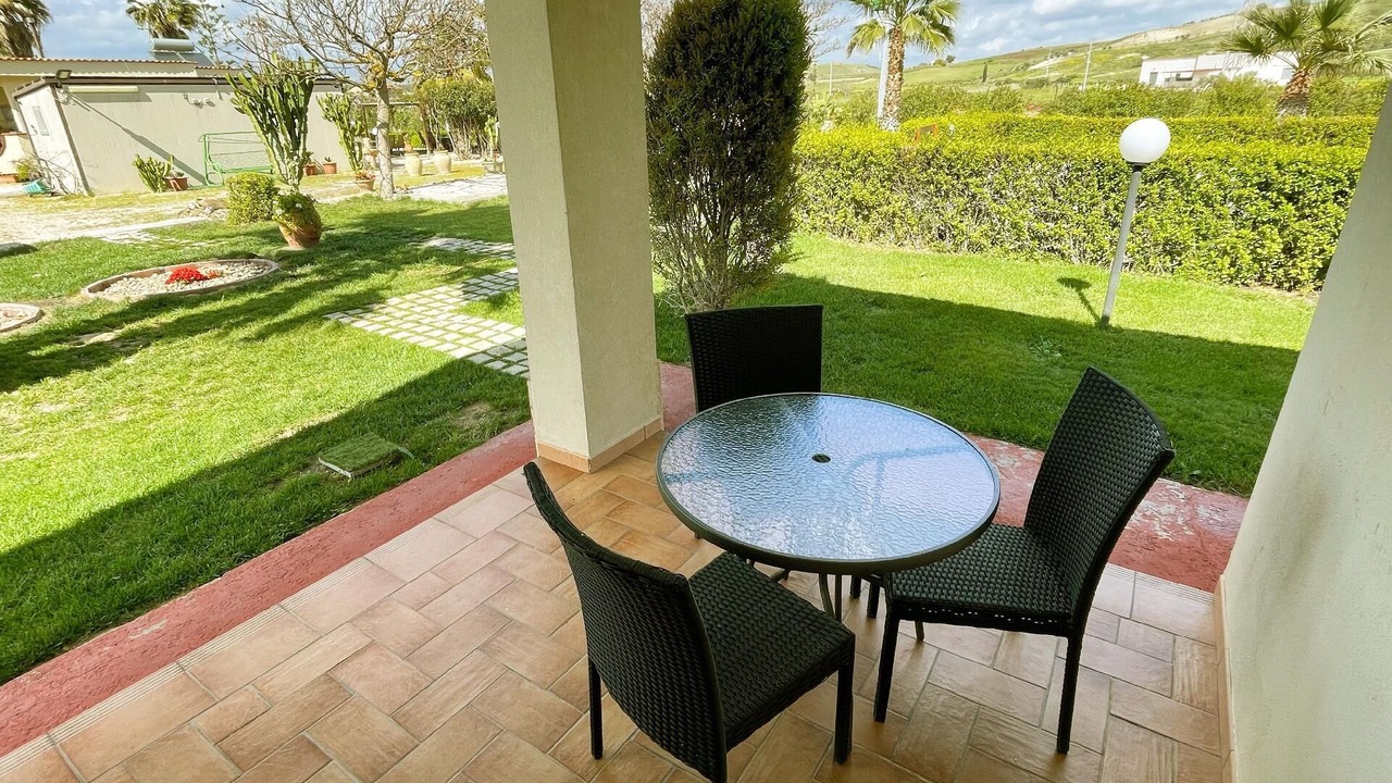 Photo of Outdoor in Cattolica Eraclea