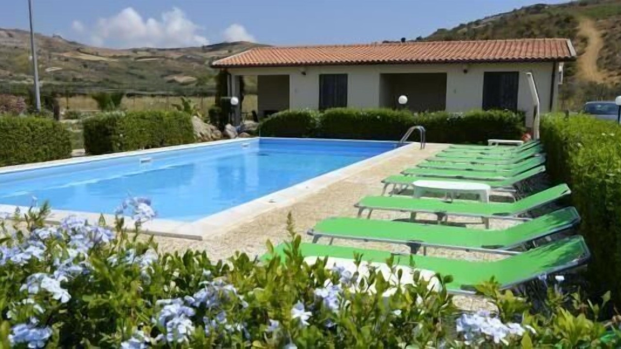 Photo of Outdoor in Cattolica Eraclea