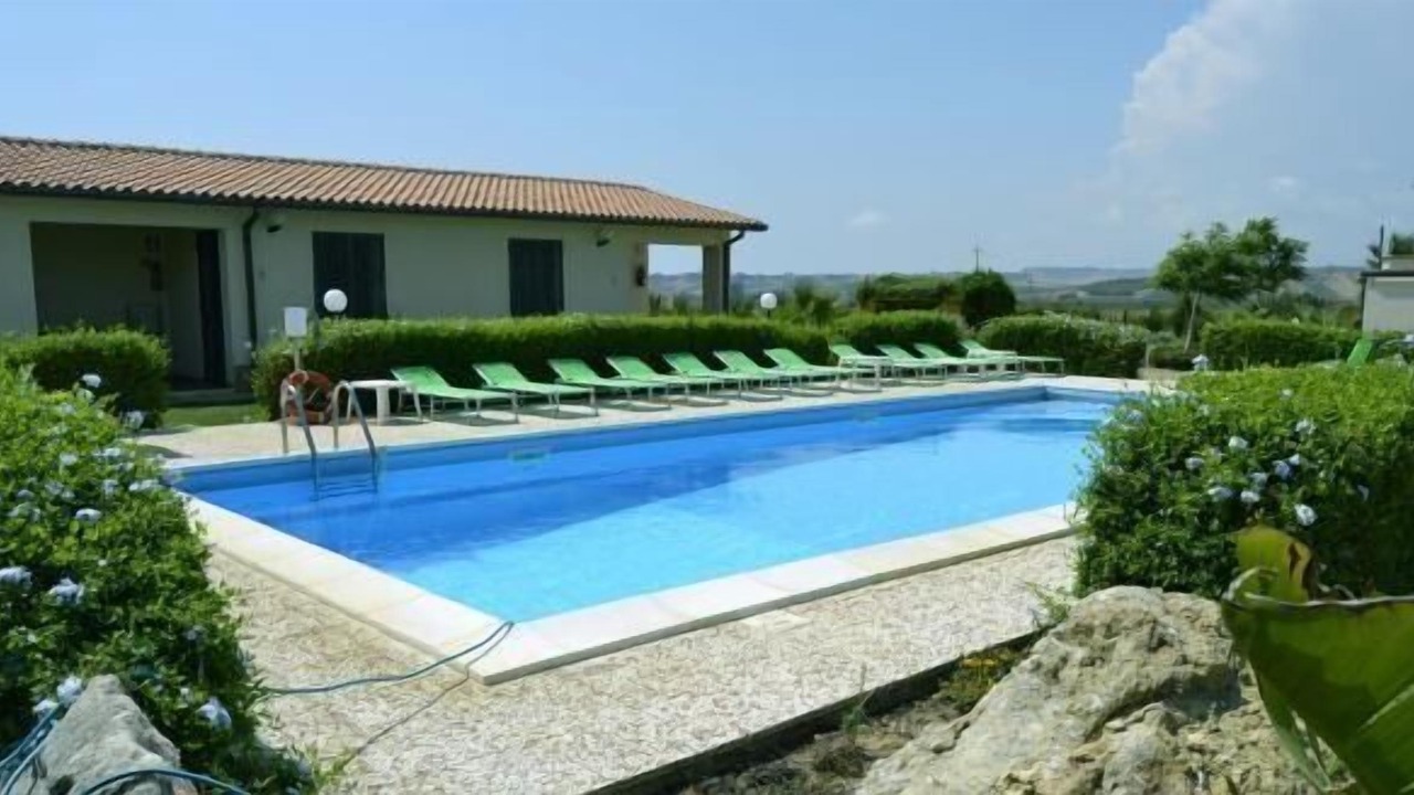 Photo of Outdoor in Cattolica Eraclea