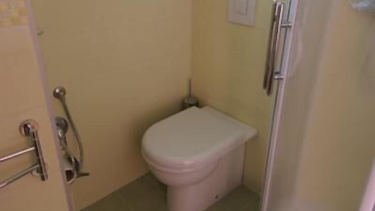 Photo of Bathroom in Torrette